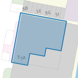 Perceel WDV01-B-8107