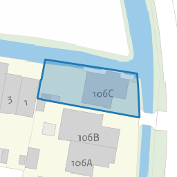 Perceel WDV01-B-8111