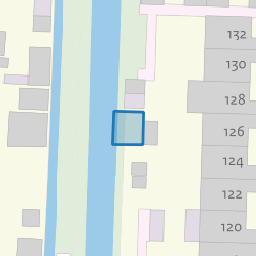 Perceel WDV01-B-8113