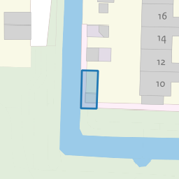 Perceel WDV01-B-8117