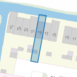 Perceel WDV01-B-8123