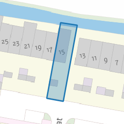 Perceel WDV01-B-8125