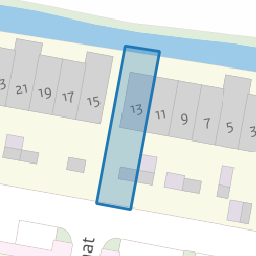 Perceel WDV01-B-8126