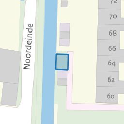 Perceel WDV01-B-8137