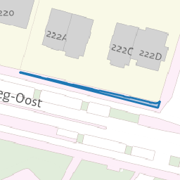 Perceel WDV01-B-8160