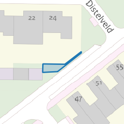 Perceel WDV01-B-8163