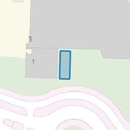 Perceel WDV01-B-8165