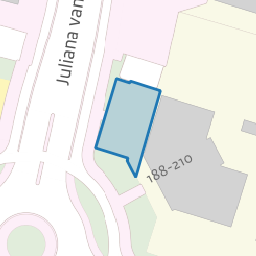 Perceel WDV01-B-8176