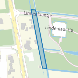 Perceel WDV01-B-8178