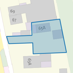 Perceel WDV01-B-8179