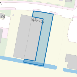 Perceel WDV01-B-8182