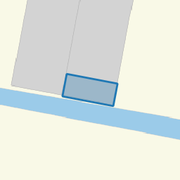 Perceel WDV01-B-8183