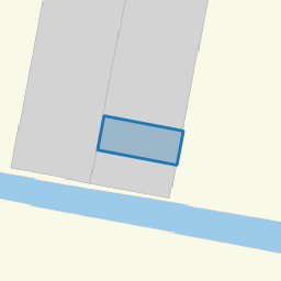 Perceel WDV01-B-8184