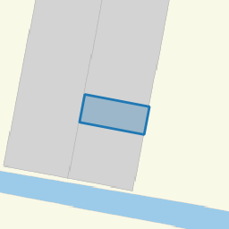 Perceel WDV01-B-8185