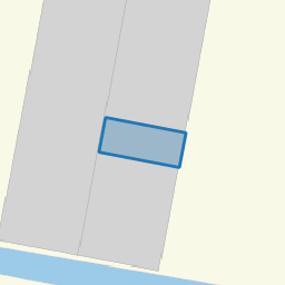 Perceel WDV01-B-8186