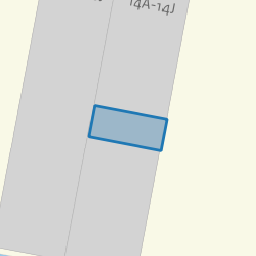 Perceel WDV01-B-8187