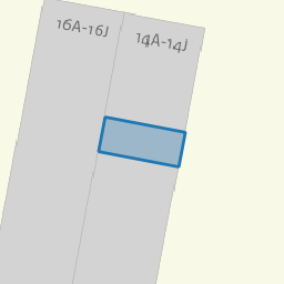 Perceel WDV01-B-8188