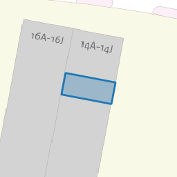 Perceel WDV01-B-8189