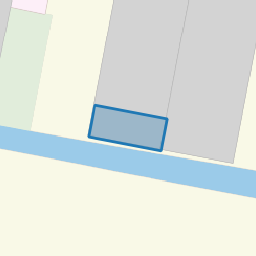 Perceel WDV01-B-8202