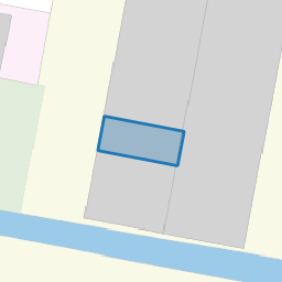 Perceel WDV01-B-8204