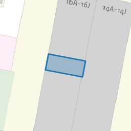 Perceel WDV01-B-8206