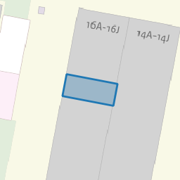 Perceel WDV01-B-8207