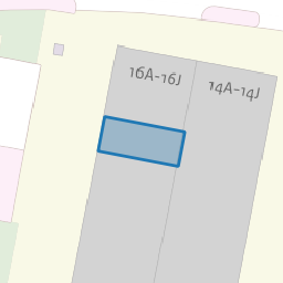 Perceel WDV01-B-8208