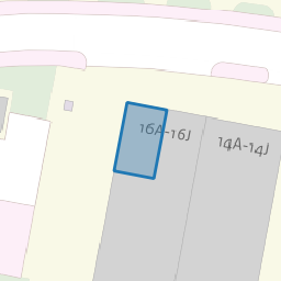 Perceel WDV01-B-8209