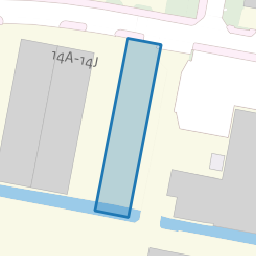 Perceel WDV01-B-8215