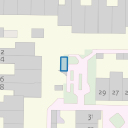 Perceel WDV01-B-8224