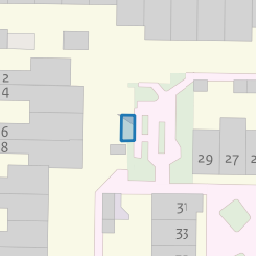 Perceel WDV01-B-8225