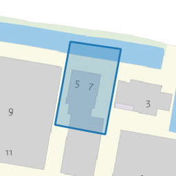 Perceel WDV01-B-8228