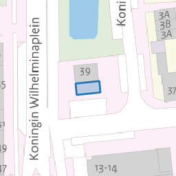 Perceel WDV01-B-8230