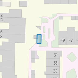 Perceel WDV01-B-8232