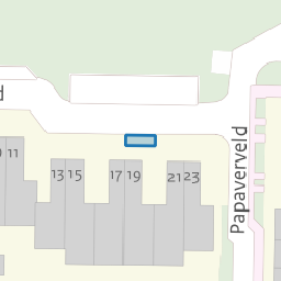 Perceel WDV01-B-8244