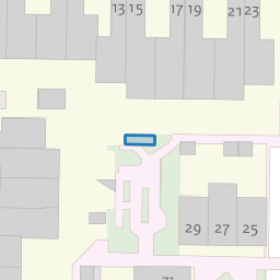 Perceel WDV01-B-8248