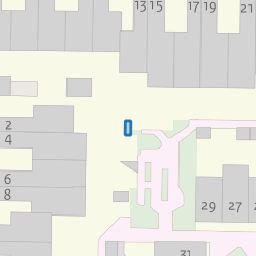 Perceel WDV01-B-8250