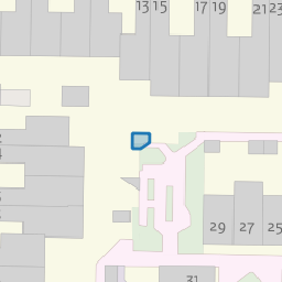 Perceel WDV01-B-8251