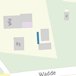 Perceel WDV01-B-8254