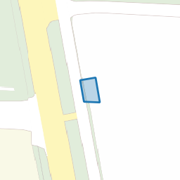 Perceel WDV01-B-8259