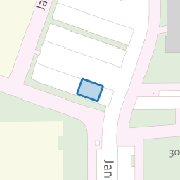 Perceel WDV01-B-8262