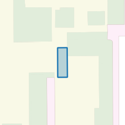 Perceel WDV01-B-8269