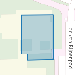 Perceel WDV01-B-8271