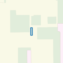 Perceel WDV01-B-8276