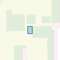 Perceel WDV01-B-8277