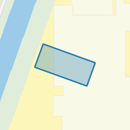 Perceel WDV01-B-8280