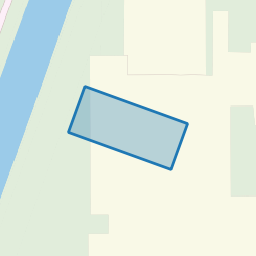 Perceel WDV01-B-8281