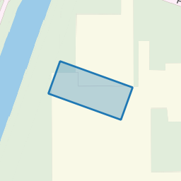 Perceel WDV01-B-8282