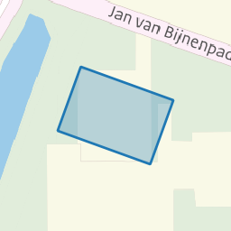 Perceel WDV01-B-8283