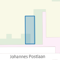 Perceel WDV01-B-8287